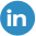 Linkedin-color